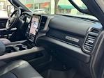 New 2026 Ram 2500 Rebel Crew Cab 4x4 Pickup for sale #D6T162100 - photo 39