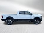 New 2026 Ram 2500 Rebel Crew Cab 4x4 Pickup for sale #D6T162100 - photo 4