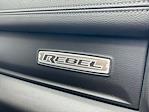 New 2026 Ram 2500 Rebel Crew Cab 4x4 Pickup for sale #D6T162100 - photo 40