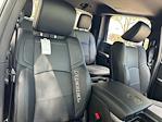 New 2026 Ram 2500 Rebel Crew Cab 4x4 Pickup for sale #D6T162100 - photo 42
