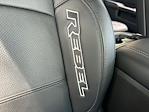 New 2026 Ram 2500 Rebel Crew Cab 4x4 Pickup for sale #D6T162100 - photo 43