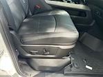 New 2026 Ram 2500 Rebel Crew Cab 4x4 Pickup for sale #D6T162100 - photo 44