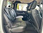 New 2026 Ram 2500 Rebel Crew Cab 4x4 Pickup for sale #D6T162100 - photo 45