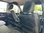 New 2026 Ram 2500 Rebel Crew Cab 4x4 Pickup for sale #D6T162100 - photo 46