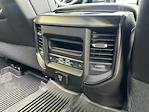 New 2026 Ram 2500 Rebel Crew Cab 4x4 Pickup for sale #D6T162100 - photo 47