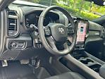 New 2026 Ram 2500 Rebel Crew Cab 4x4 Pickup for sale #D6T162100 - photo 49