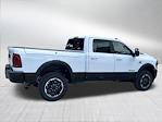 New 2026 Ram 2500 Rebel Crew Cab 4x4 Pickup for sale #D6T162100 - photo 5