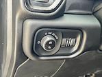 New 2026 Ram 2500 Rebel Crew Cab 4x4 Pickup for sale #D6T162100 - photo 50