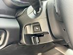 New 2026 Ram 2500 Rebel Crew Cab 4x4 Pickup for sale #D6T162100 - photo 51