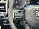 New 2026 Ram 2500 Rebel Crew Cab 4x4 Pickup for sale #D6T162100 - photo 52