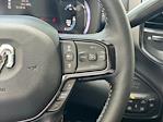 New 2026 Ram 2500 Rebel Crew Cab 4x4 Pickup for sale #D6T162100 - photo 53