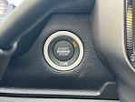 New 2026 Ram 2500 Rebel Crew Cab 4x4 Pickup for sale #D6T162100 - photo 54