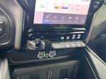 New 2026 Ram 2500 Rebel Crew Cab 4x4 Pickup for sale #D6T162100 - photo 56