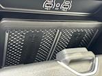 New 2026 Ram 2500 Rebel Crew Cab 4x4 Pickup for sale #D6T162100 - photo 57