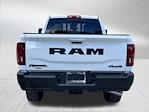 New 2026 Ram 2500 Rebel Crew Cab 4x4 Pickup for sale #D6T162100 - photo 6