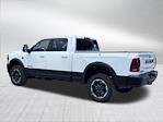 New 2026 Ram 2500 Rebel Crew Cab 4x4 Pickup for sale #D6T162100 - photo 7