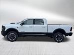 New 2026 Ram 2500 Rebel Crew Cab 4x4 Pickup for sale #D6T162100 - photo 8