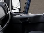 New 2026 Ram ProMaster 2500 High Roof Empty Cargo Van for sale #D6T164380 - photo 26