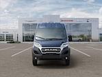 New 2026 Ram ProMaster 2500 High Roof Empty Cargo Van for sale #D6T164380 - photo 33