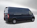 New 2026 Ram ProMaster 2500 High Roof Empty Cargo Van for sale #D6T164380 - photo 4