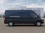 New 2026 Ram ProMaster 2500 High Roof Empty Cargo Van for sale #D6T164380 - photo 48