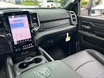 New 2026 Ram 2500 Laramie Mega Cab 4x4 Pickup for sale #D6T164577 - photo 12