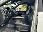 New 2026 Ram 2500 Laramie Mega Cab 4x4 Pickup for sale #D6T164577 - photo 16