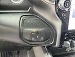 New 2026 Ram 2500 Laramie Mega Cab 4x4 Pickup for sale #D6T164577 - photo 23