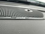 New 2026 Ram 2500 Laramie Mega Cab 4x4 Pickup for sale #D6T164577 - photo 24