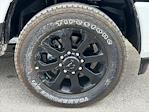 New 2026 Ram 2500 Laramie Mega Cab 4x4 Pickup for sale #D6T164577 - photo 25