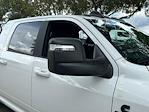 New 2026 Ram 2500 Laramie Mega Cab 4x4 Pickup for sale #D6T164577 - photo 28