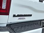 New 2026 Ram 2500 Laramie Mega Cab 4x4 Pickup for sale #D6T164577 - photo 30