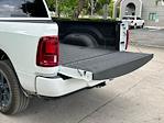 New 2026 Ram 2500 Laramie Mega Cab 4x4 Pickup for sale #D6T164577 - photo 34