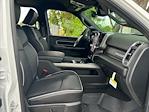 New 2026 Ram 2500 Laramie Mega Cab 4x4 Pickup for sale #D6T164577 - photo 37