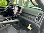New 2026 Ram 2500 Laramie Mega Cab 4x4 Pickup for sale #D6T164577 - photo 38