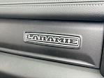 New 2026 Ram 2500 Laramie Mega Cab 4x4 Pickup for sale #D6T164577 - photo 39