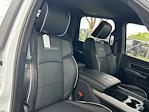 New 2026 Ram 2500 Laramie Mega Cab 4x4 Pickup for sale #D6T164577 - photo 41