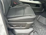 New 2026 Ram 2500 Laramie Mega Cab 4x4 Pickup for sale #D6T164577 - photo 42