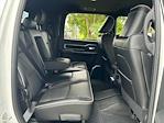 New 2026 Ram 2500 Laramie Mega Cab 4x4 Pickup for sale #D6T164577 - photo 43