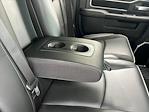 New 2026 Ram 2500 Laramie Mega Cab 4x4 Pickup for sale #D6T164577 - photo 45
