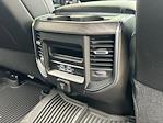 New 2026 Ram 2500 Laramie Mega Cab 4x4 Pickup for sale #D6T164577 - photo 46