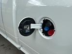 New 2026 Ram 2500 Laramie Mega Cab 4x4 Pickup for sale #D6T164577 - photo 47