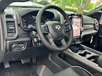 New 2026 Ram 2500 Laramie Mega Cab 4x4 Pickup for sale #D6T164577 - photo 48
