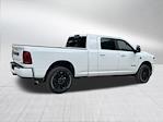 New 2026 Ram 2500 Laramie Mega Cab 4x4 Pickup for sale #D6T164577 - photo 5