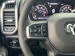 New 2026 Ram 2500 Laramie Mega Cab 4x4 Pickup for sale #D6T164577 - photo 51
