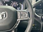 New 2026 Ram 2500 Laramie Mega Cab 4x4 Pickup for sale #D6T164577 - photo 52