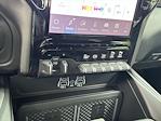 New 2026 Ram 2500 Laramie Mega Cab 4x4 Pickup for sale #D6T164577 - photo 55
