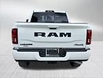 New 2026 Ram 2500 Laramie Mega Cab 4x4 Pickup for sale #D6T164577 - photo 6