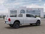 New 2026 Ram 2500 Laramie Mega Cab for sale #D6T164577 - photo 63