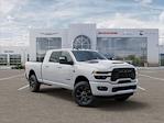 New 2026 Ram 2500 Laramie Mega Cab for sale #D6T164577 - photo 64